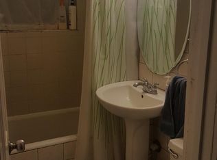 41 Mount Hood Rd #4, Brighton, MA 02135