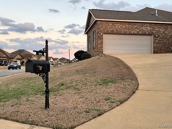 3rd image of 394 Camille Ln