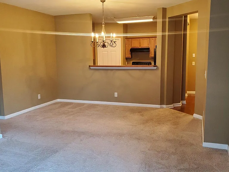 1975 Nocturne Dr #2204 — Photo 17