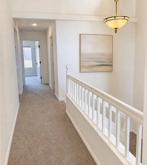 19 Vista Colinas — Photo 7
