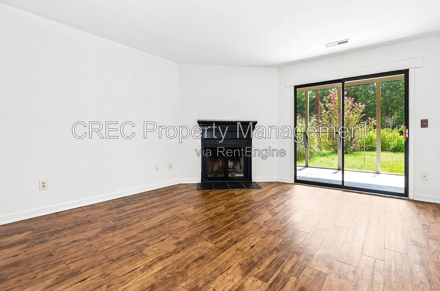 2 bed, 1.0 bath, 908 sqft, $1,650 — Photo 3