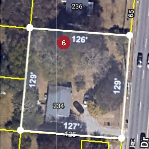 1st image of 234 Myatt Dr
