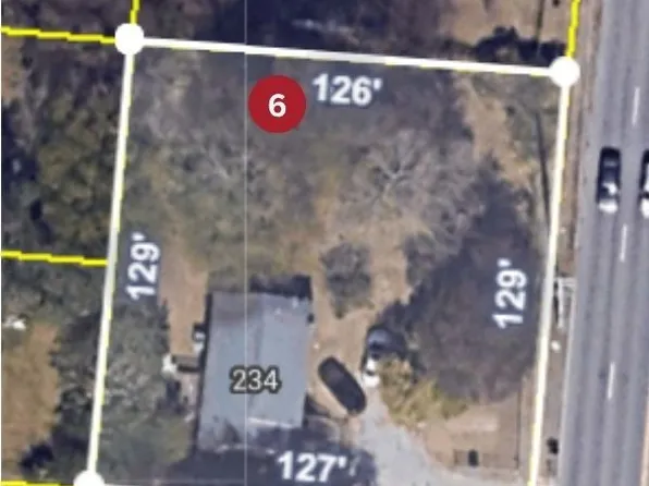 234 Myatt Dr, Madison, TN 37115