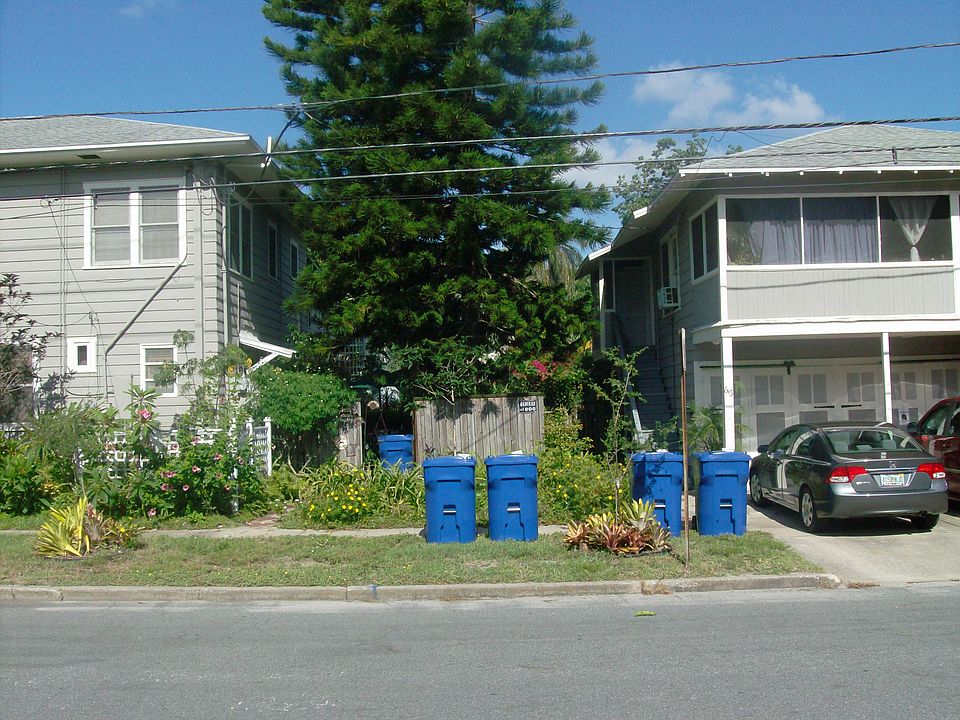 1st image of 2401 6th Ave N