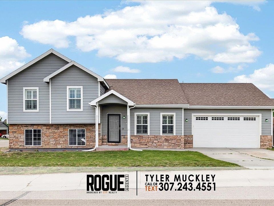 1st image of 4940 Rimrock