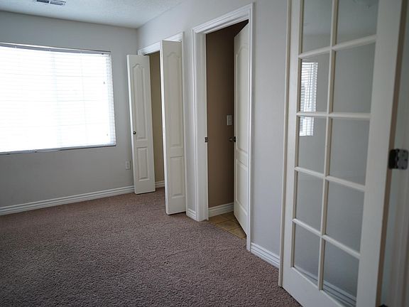 2nd image of 1225 W Dallin Dr APT Q304