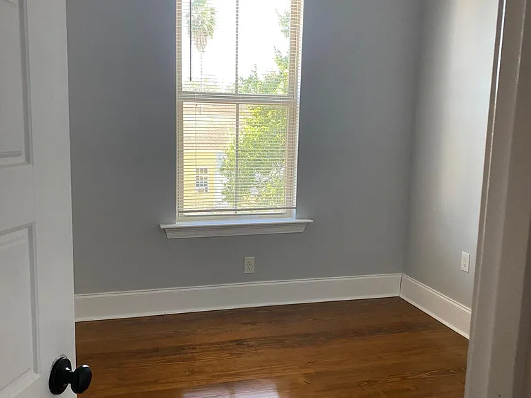 2903 Bienville Ave — Photo 5