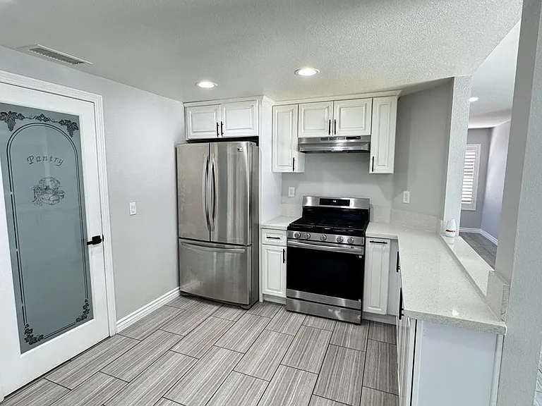 1351 N Christobal Ln — Photo 7