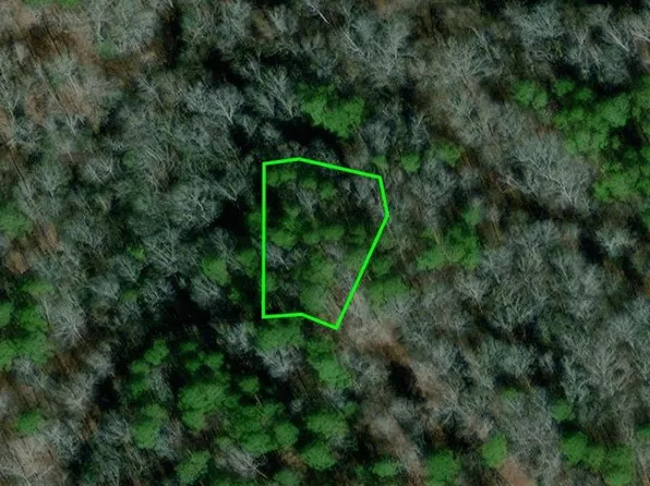 7 Segador Way, Hot Springs Village, AR 71909