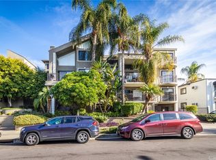 4528 Colbath Ave APT 104, Sherman Oaks, CA 91423
