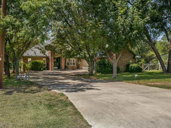 Lake Tanglewood Real Estate - Lake Tanglewood TX Homes For Sale | Zillow