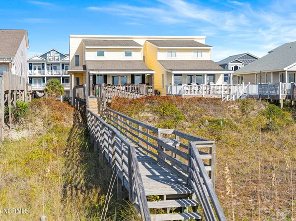 188 E First Street, Ocean Isle Beach, NC 28469
