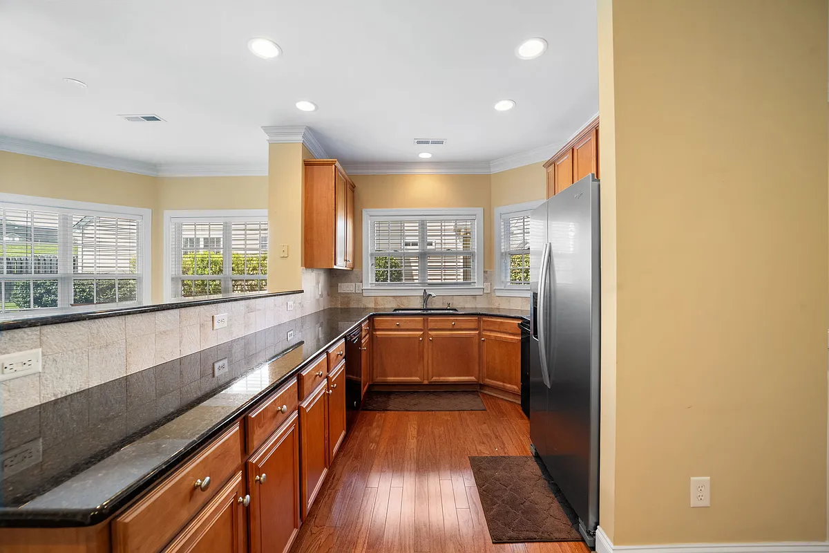 Building Photo - 4488 Piedmont Trace Dr