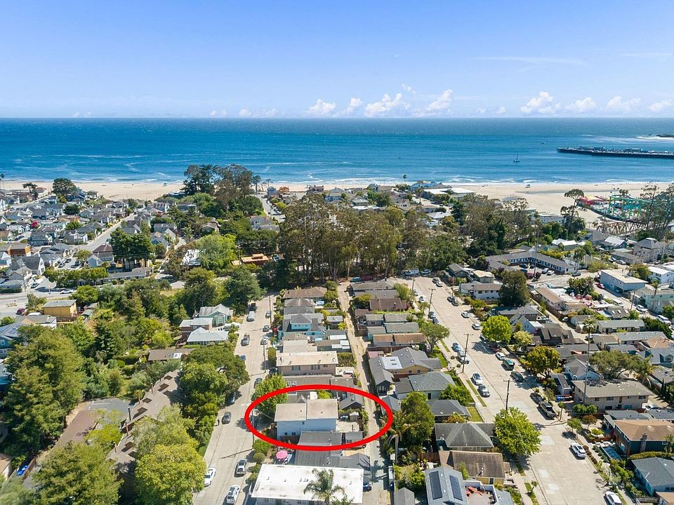 1st image of 125 Mountain View Ave