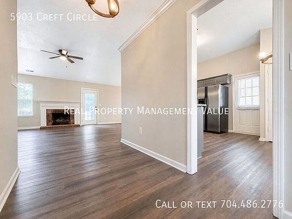 2nd image of 5903 Creft Cir