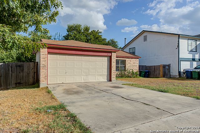 1st image of 9628 Dugas Dr