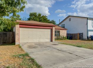 9628 Dugas Dr, San Antonio, TX 78245