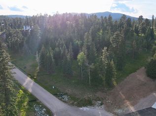29 Trailside Loop, Lead, SD 57754