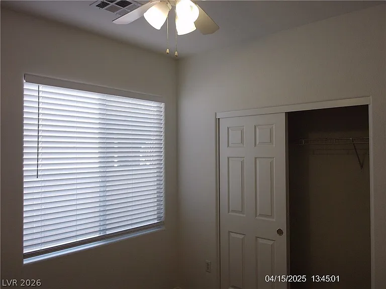 5312 Crestpoint Watch Ct — Photo 17