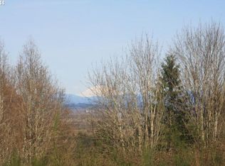 20385 NW Morgan Rd, Portland, OR 97231