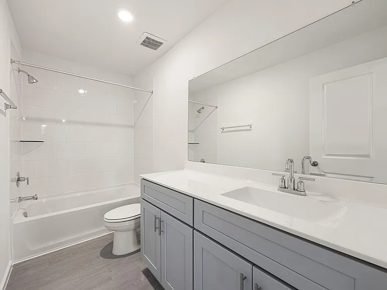 26270 Arrowleaf — Photo 24