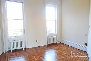 Rented by Ideal Properties Group