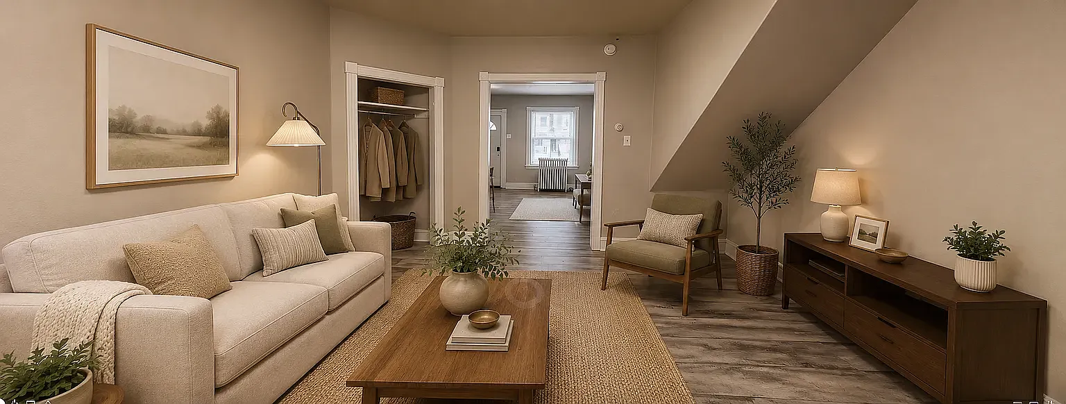 3 bed, $1,385 — Photo 1
