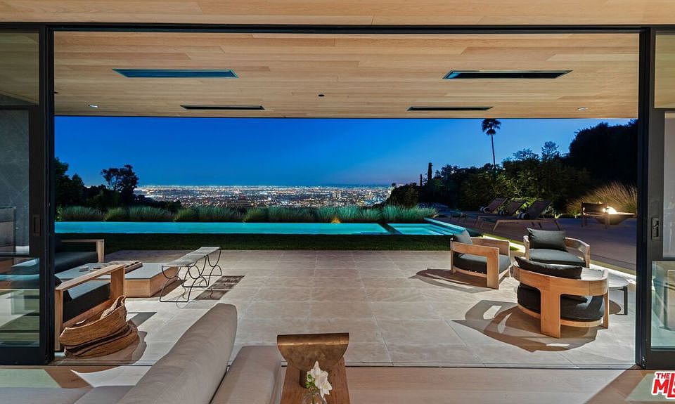 m*様 【新品未使用】House on the Hill イエロー ストライプパ Sumner Super Hoist Material Lift, 650 lb, 23.8' - Bill's Equipment