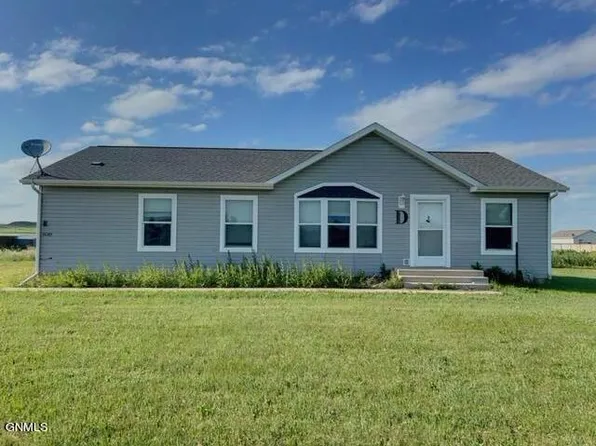 3235 125y Ave NW, Watford City, ND 58854