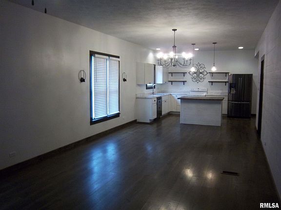 2nd image of 1108 Gent Ave