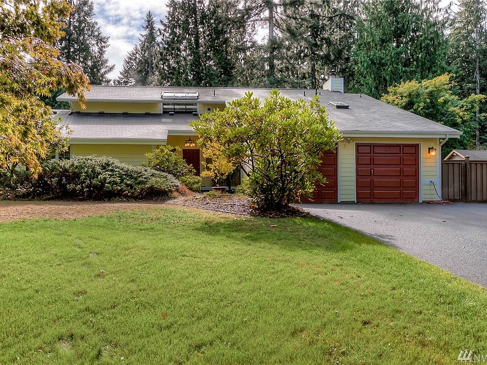 1st image of 3318 24th Ave SE