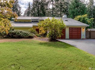 3318 24th Ave SE, Puyallup, WA 98374