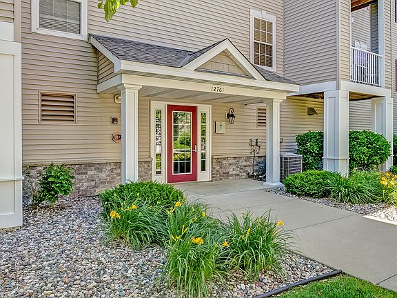 5th image of 12761 College View Dr #207