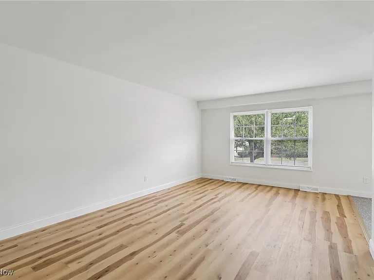 3279 Warrensville Center Rd #15D — Photo 8