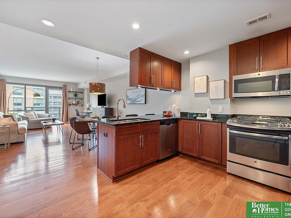 1st image of 3200 Farnam Ct #3408