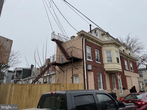 wilmington-delaware-2131106193 picture