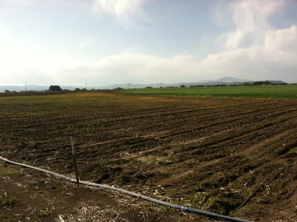 Tbd W 300 N, Blackfoot, ID 83221