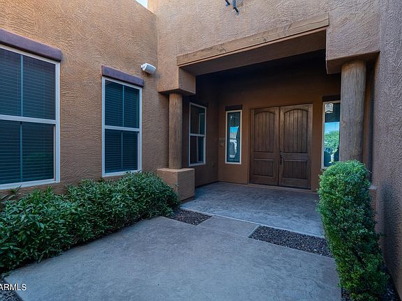 3rd image of 21539 S 215TH Place