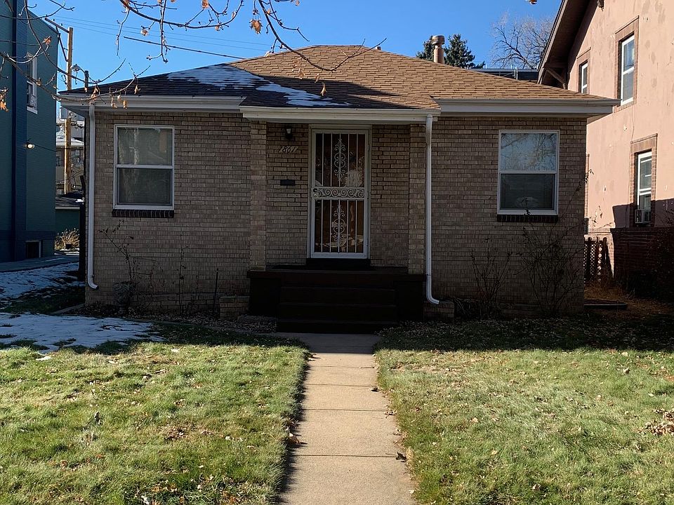 1st image of 861 N Ogden St