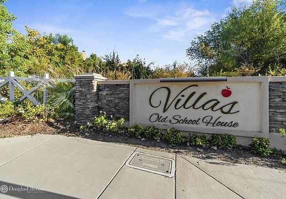 3rd image of 39915 Millbrook Way #6-C