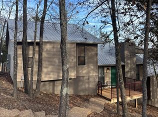 35 Mocking Jay Lane #111, Kimberling City, MO 65686