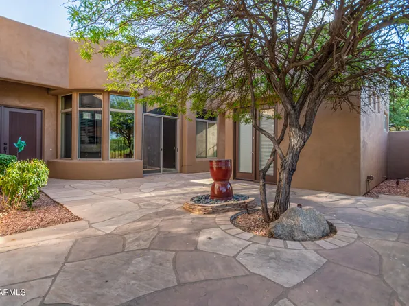 27807 N 108TH Way, Scottsdale, AZ 85262