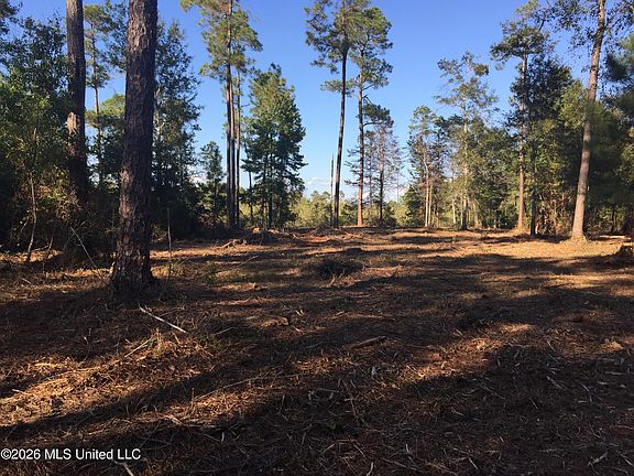 2nd image of Crump Rd Lot 3-4