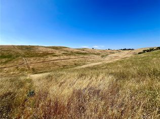 0 Needs Rd #176, Paso Robles, CA 93446