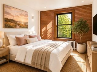 280 Mulberry St APT 2D, New York, NY 10012