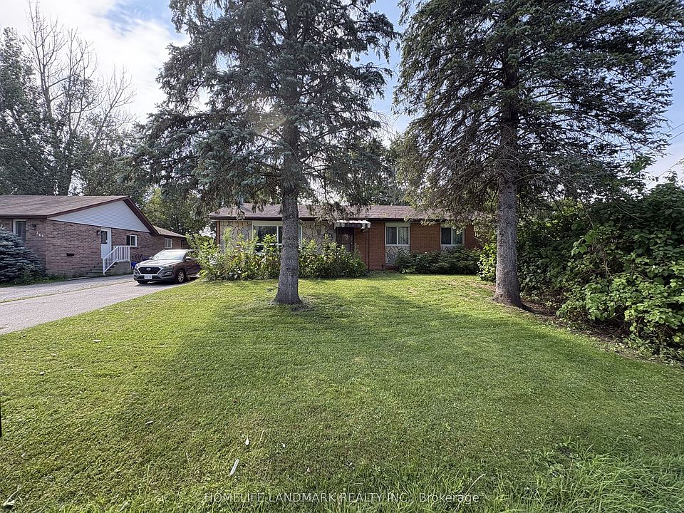 1st image of 365 Irene Dr