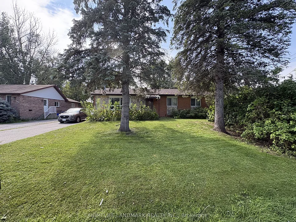 365 Irene Dr
