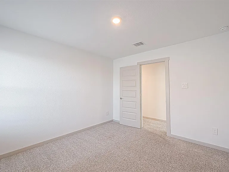 29234 Grand Gorge Dr — Photo 28