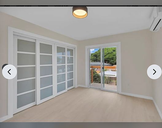 4th image of 981 Rosecrans St #981