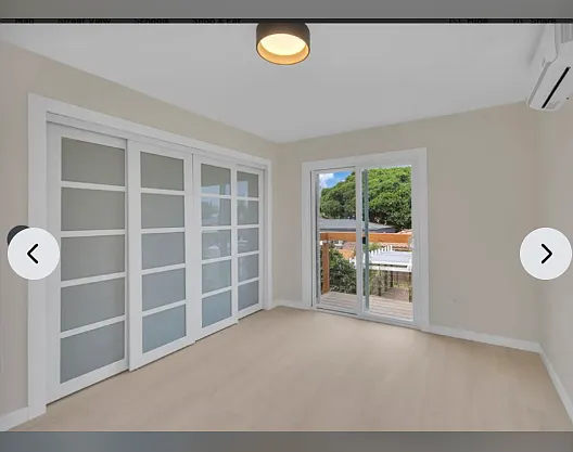 981 Rosecrans St #981 — Photo 4